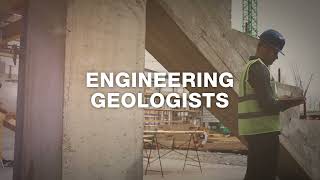 The Quarterly Journal of Engineering Geology and Hydrogeology