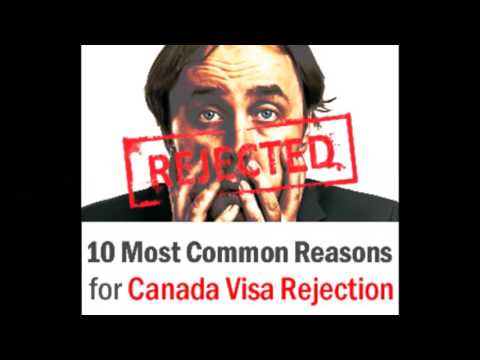 Canada Visit Visa from Kuala Lumpur , Malaysia Canada Visit Visa from Kuala Lumpur , Malaysia