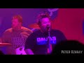 My Wena - Bowling for Soup - The Big E 2019 LIVE