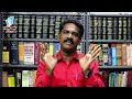 காவி உடை சர்ச்சை சங்கிகள் ஷாருக்கானை கட்டம் கட்டுவது ஏன் advocate saravanan