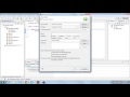 tutorial 8 Overloading and Overriding ,Interface and Abstract Class