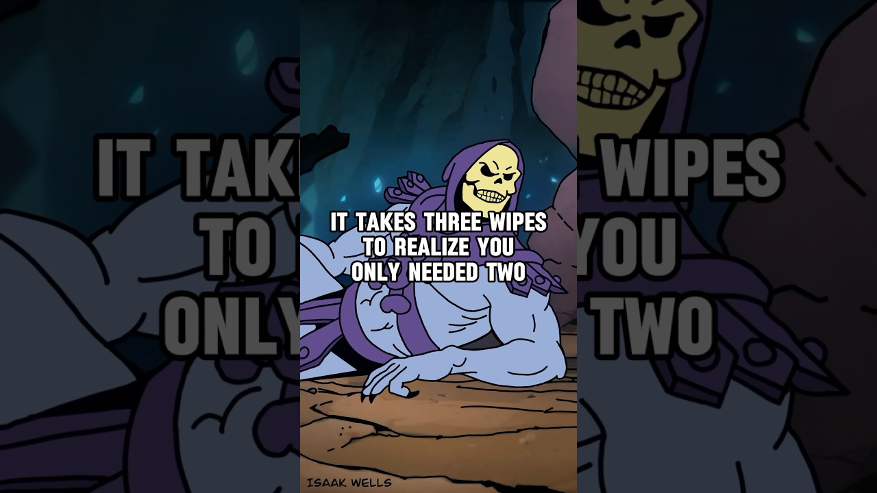 рџ рџљѕрџ Funny Subscribe Youtube Shorts Youtubeshorts Follow