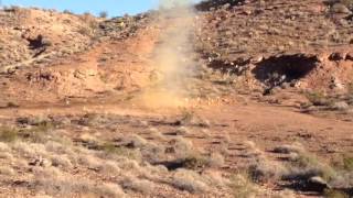 Vaporizing a 500 lb Pumpkin