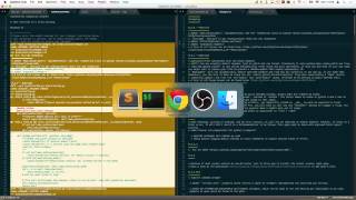 fixing git-python issue 238 (2/2)