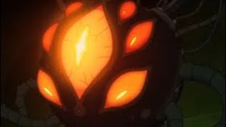Amphibia Leak