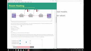 Launching Wolfram Virtual Labs