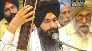 Bhai Maninder Singh Ji ,Sodar Chowki,  Oct11, 2011, 5 43 08 PM