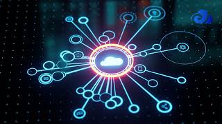 Cloud Native Application Development Modernization