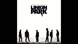Linkin Park - No Roads Left (Official Audio)