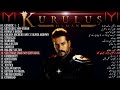 All Background Music Of Kurulus Osman Ghazi • @TURK-SOUNDS
