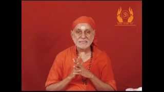 Muktisudhakaram - Part 193 - Sreemad Bhaagavatam - Swami Bhoomananda Tirtha