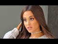 Ariana Grande’s Brother Played MAJOR Role In Pete Davidson Breakup!