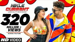 20Official Video: Nikle Currant Song | Jassi Gill | Neha Kakkar | Sukh-E Muzical Doctorz | Jaani19