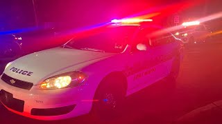 CORONER: 28-year-old Fort Wayne woman dead after Friday shooting investigation