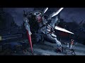 Hiroyuki Sawano – 「VIE/DUE」 ft. [vocal: Benjamin, mpi, Gemie] | Epic Anime Music