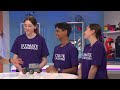 Kinetic & Potential Energy (Ultimate Classroom lesson)