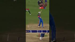 Gazabe hai yahan per alag bhaukaal #hardikpandya #cricket #viratkohli #cricketlover #youtubeshorts