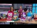 the latest and greatest toys to keep your kids busy this spring and summer your morning