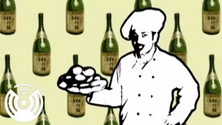 Smoov-E - Mr. Biscuits