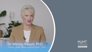 How The Programs Works | MyMT™
