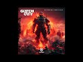 Glitch City - World's End