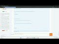 Aws sdk for java s3 list buckets example