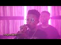 strongman burner freestyle westwood crib session