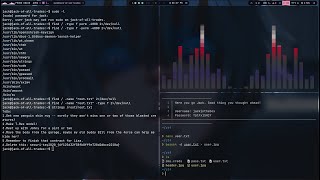 Jack-of-All-Trades TryHackMe | Full CTF Solution Step-by-Step!