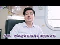 my全民讲笑王 ｜笑话合集