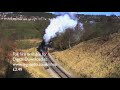 steam locos in profile volume four online sample lms ivatt 2mts