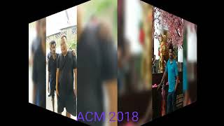 NERUNJIPATTI ACM MARIMUTHU