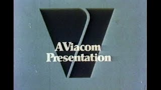 Viacom \