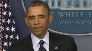 Sequester Deadline Missed: Automatic Cuts Set to Begin