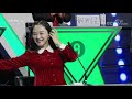 【gavel】20180107 cctv finance