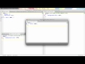 Managing Editor Tabs - WebStorm Video Tutorial