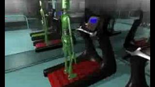 mp4 codec test