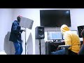 Drip Drip Juluka Dj Maphorisa xKabza de small ft  ft Bob Mabena