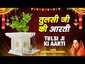 जय तुलसी माता आरती Jai Tulsi Mata Aarti | ANURADHA PAUDWAL | Jai Tulsi Maiya | Full Audio