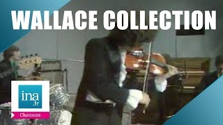 Wallace Collection "Daydream" | Archive INA