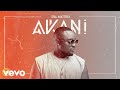 Soa Mattrix - Akani (Visualizer) ft. Spelete, Maremo Violin, Bongane Sax