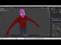 How to Import 3D Models from Sketchfab to Blender ( EASY TUTORIAL)