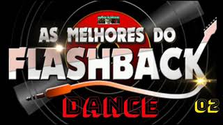 FLASHBACK DANCE 02