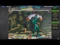 3soe asahy vs sgesports.boc grand final sf 25th asia qualifier