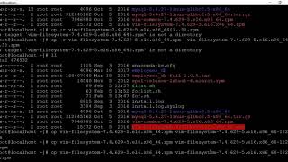 Bash Scripts for DevOps For Loop # 2