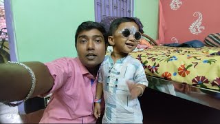 Kalipojo Vlogs 🥰 Havy Moja Korlam.          #trending #vlog