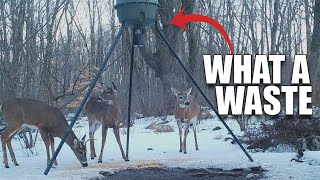 Don't Waste Your Money on These Hunting Products!