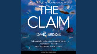 Chapter 14.17 - The Claim