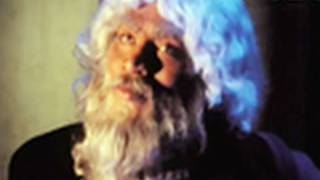 Hilarious Johnny Lever and Razzak Khan act - Khullam Khulla Pyar Karenge
