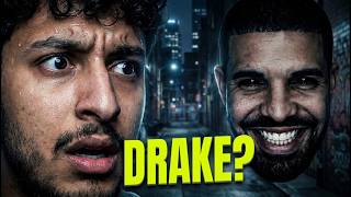 What Really Happened at Drake's Mansion? (The True Horror Story)