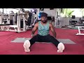 core lower abs exercises උකුල ප්‍රදේශය ශක්තිමත් කර ගැනීමට සහා එල්ලා වැටෙන යටි බඩ ප්‍රදේශය අඩු වීමට